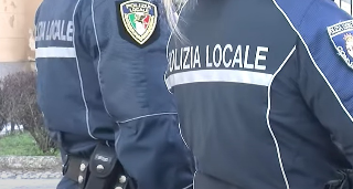 Novara - abbandono rifiuti alla Rizzottaglia: multe e controlli rafforzati