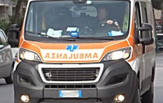 Schianto mortale a Barengo: muore un 20enne di Momo