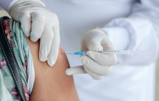 Asl di Novara, al via dal 14 ottobre la campagna di vaccinazione antinfluenzale