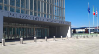 Piemonte - Tensione in Regione: M5S contro l’aumento dei fondi per lo staff della Giunta