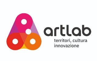 Novara - Dal 24 al 26 settembre torna ArtLab: tre giorni di incontri su cultura, digitale e rigenerazione urbana