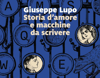 Novara - Tornano i “Giovedì letterari”: Giuseppe Lupo apre le “Letture d’autunno” alla Biblioteca Negroni