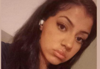 Cameri - Ancora nessuna traccia di Nour, l’appello della famiglia a “Chi l’ha visto?”