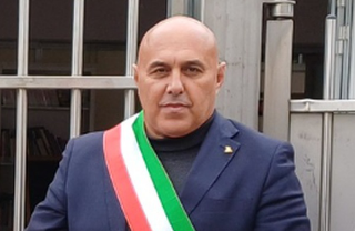 Borgomanero - Ordine del giorno su Gaza, il sindaco Bossi: «Scelta condivisa per tutelare l’unità del Consiglio»