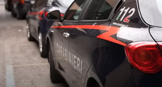 Controlli straordinari contro degrado e irregolarità: denunce e multe per 150mila euro