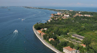 Borgomanero guiderà la rete europea “CityLake” per la sostenibilità dei laghi