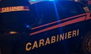 Grignasco – Accoltella il padre nel sonno: arrestato un 24enne