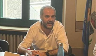 Trecate - Lo sfogo di Binatti: "Una rivalsa personale ha consegnato il Comune alla sinistra"