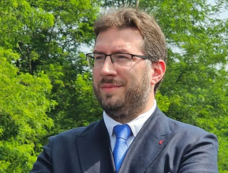 Ricognizione degli interventi per l’edilizia scolastica provinciale completata nei tempi previsti
