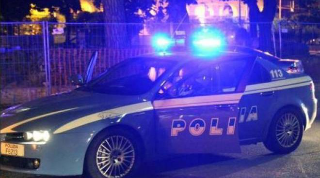 Novara -Fermato 27enne per l’omicidio di Kamal Kharbouch