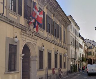 Novara - Via libera al riconoscimento del debito fuori bilancio per i lavori ai palazzetti