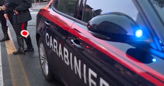 Finto tecnico deruba un’anziana a Mercurago: indagano i Carabinieri