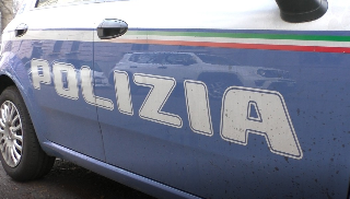 Borgomanero - Torna a casa Maya Basra: la 16enne era scomparsa da due settimane