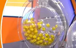 Novara - Bella giocata al Superenalotto: vinti quasi 4mila euro