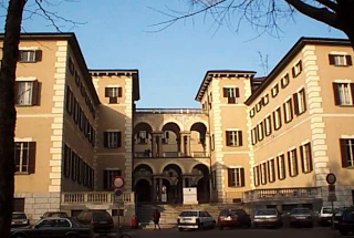 Novara - Donna assolta dall’accusa di tentata estorsione