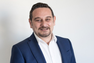 Governance Poll - Alessandro Canelli è il sindaco più amato del Piemonte