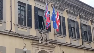 Novara, istituito il Centro di Giustizia Riparativa accreditato nel distretto di Torino