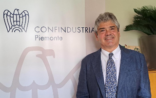 Parte da Novara il nuovo ciclo di Confindustria Piemonte