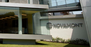 Mazzata dell’Antitrust a Novamont: multa da oltre 30 milioni di euro