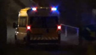 Novara - Pedone travolto e ucciso nella notte sull’A4: automobilista in fuga